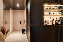 J Gateway (D22), Condominium #558889501